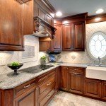 Blue Eyes Granite | Marble.com