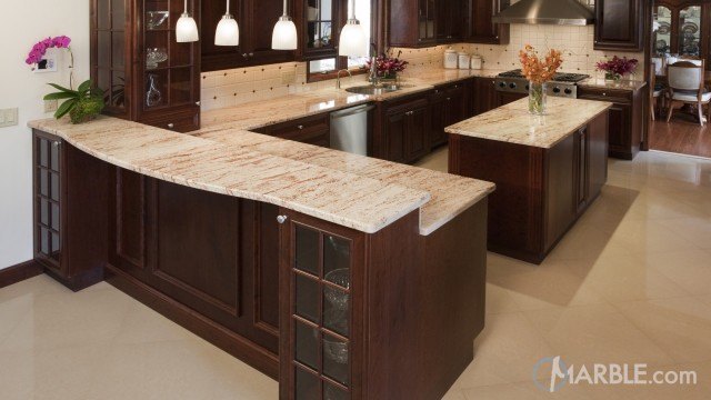 Best Shivakashi Pink Granite Pictures Costs Marble Com