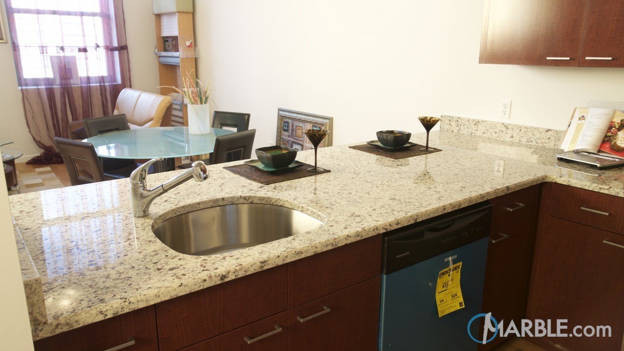 Vanilla Granite Kitchen Marble Vanilla Granite Kitchen Marble