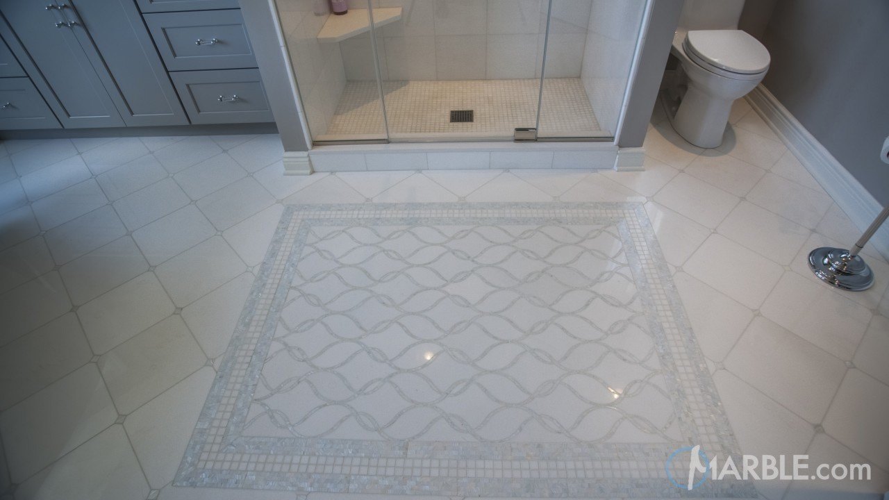 White Quartzite Bathroom white quartzite bathroom vanity White Quartzite Bathroom white quartzite bathroom vanity