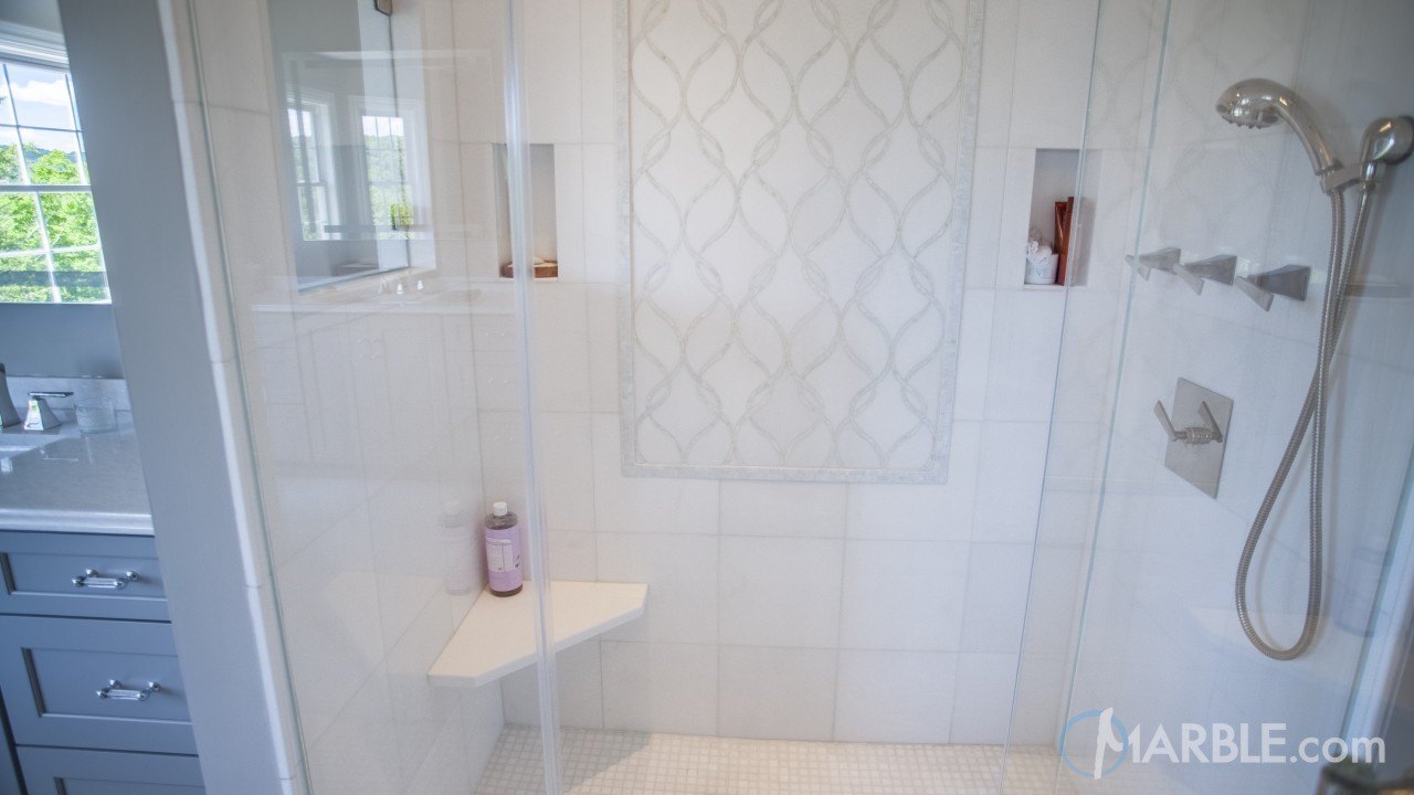 White Quartzite Bathroom white quartzite bathroom vanity White Quartzite Bathroom white quartzite bathroom vanity