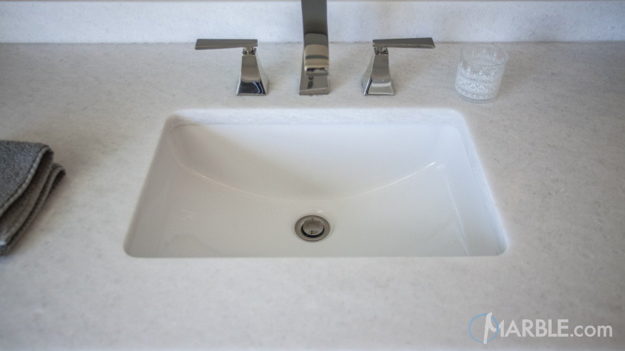 White Quartzite Bathroom white quartzite bathroom vanity White Quartzite Bathroom white quartzite bathroom vanity