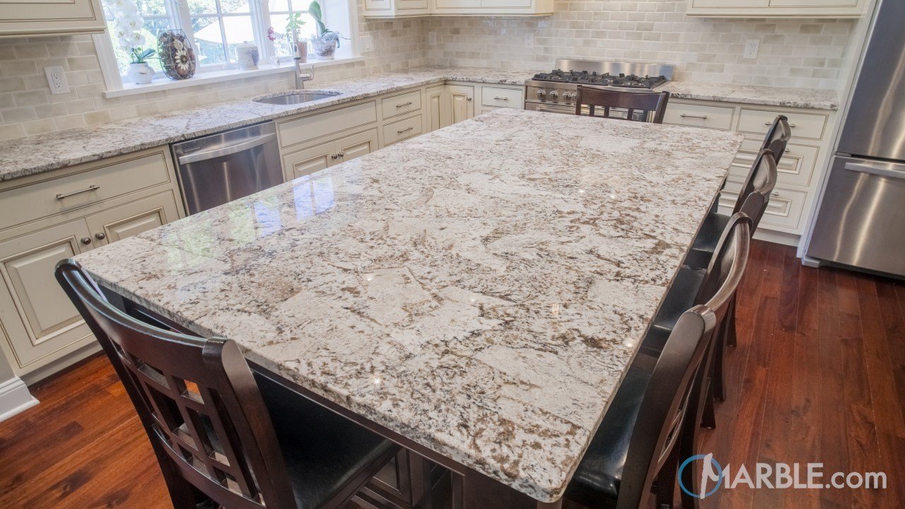 Bianco Antico Kitchen Granite Countertop And Table Marble Com