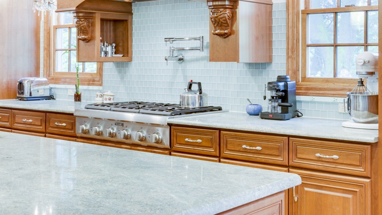  Costa  Rose Granite Kitchen Countertops Marble  com