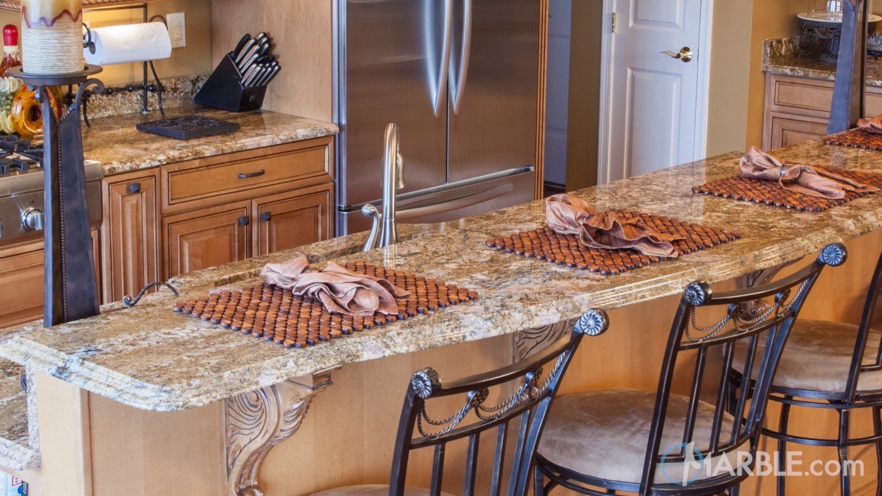 kitchen virtual designer juparana persia granite