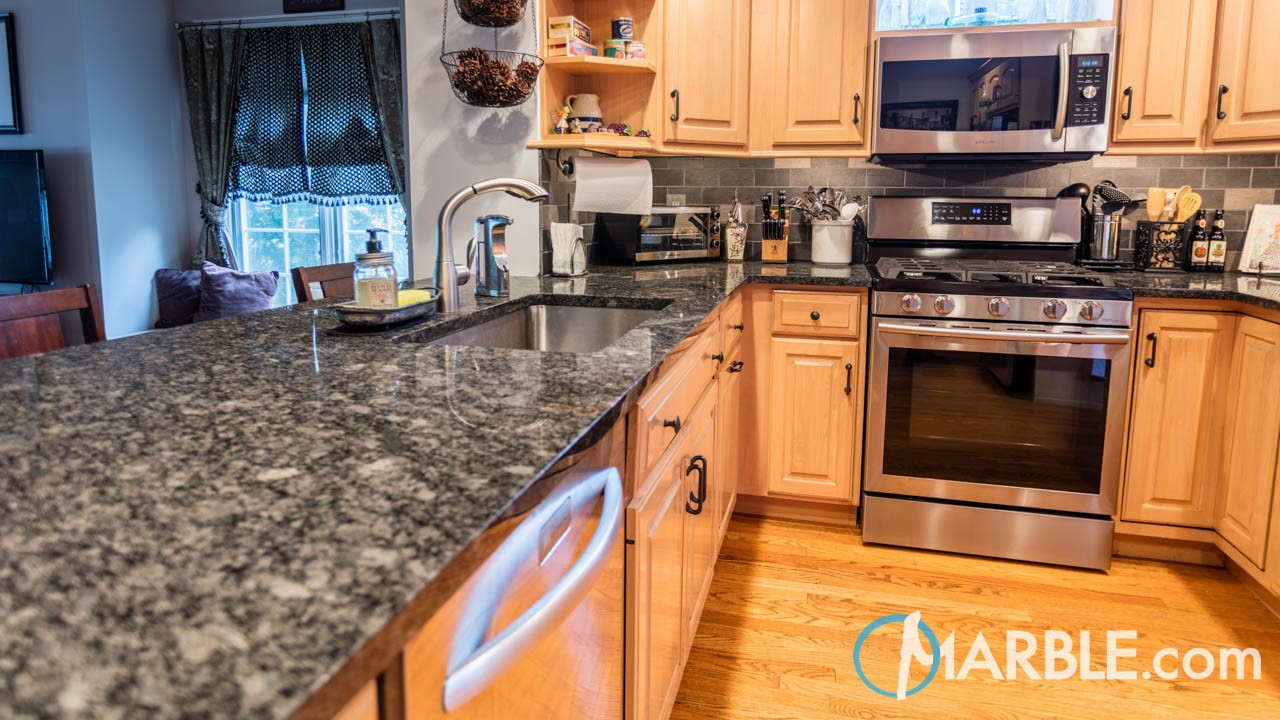 single plate electric hob