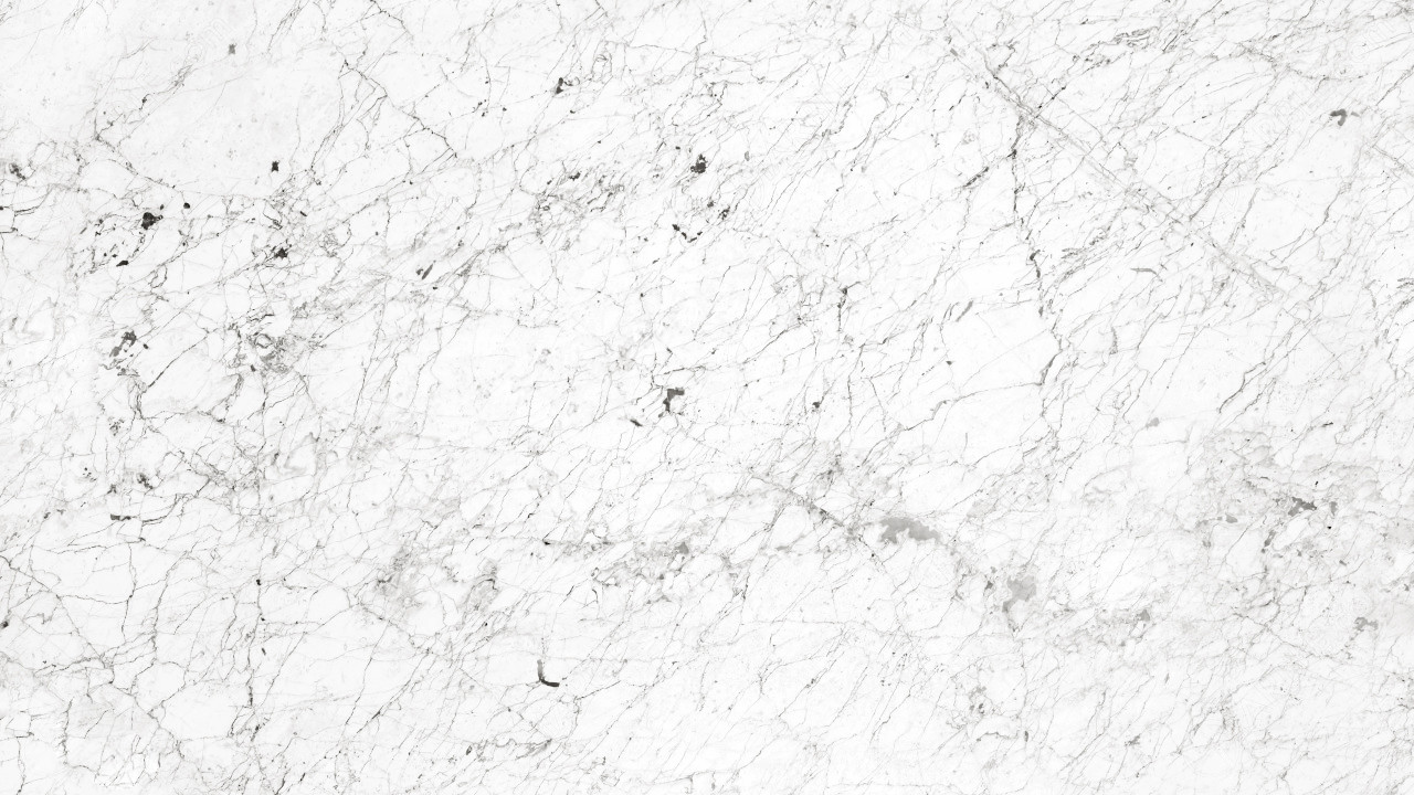 Bianco Venato Marble