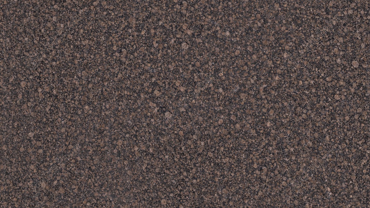 Baltic Brown Granite