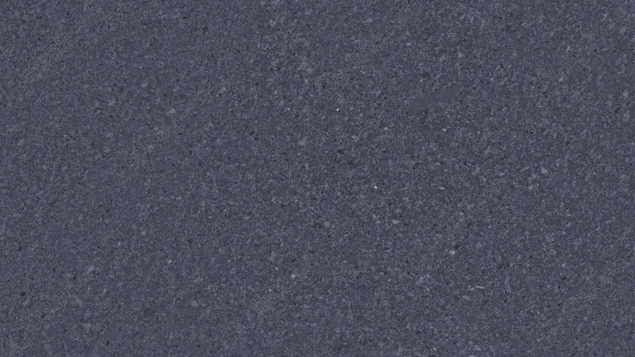 Best Black Pearl Antiqued Granite (Pictures & Costs) | Material ID: 1018 |  Marble.com