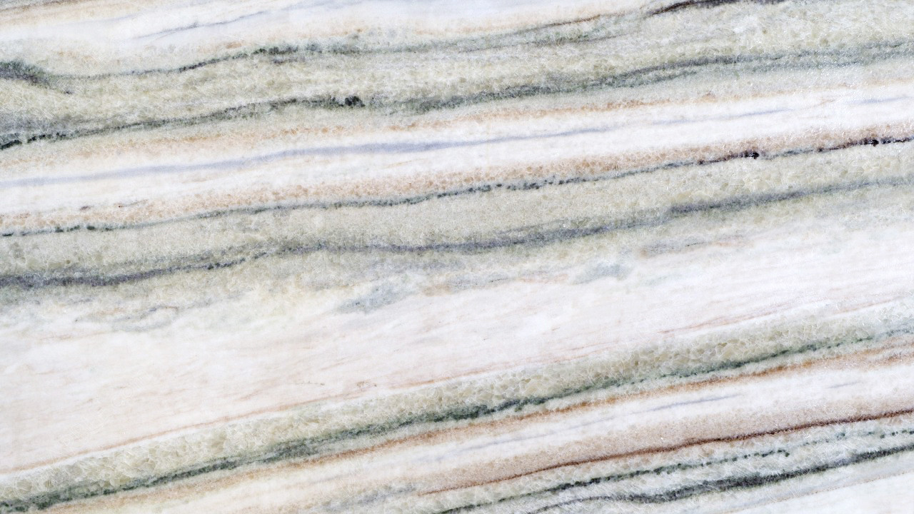 Medusa Quartzite Quartzite