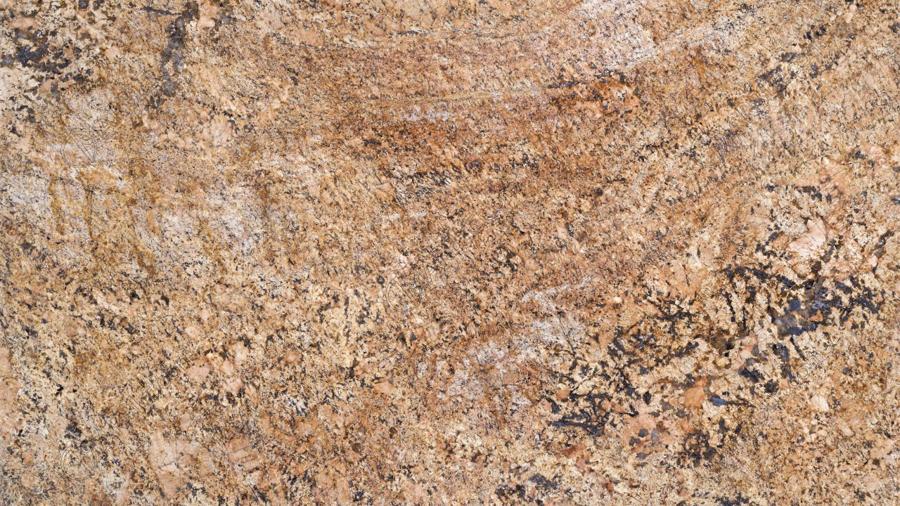 Purangaw Guara Granite