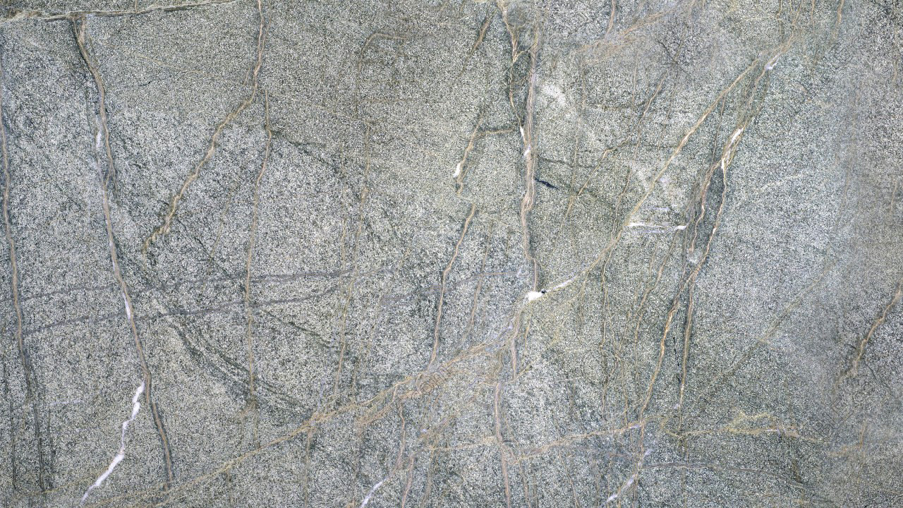 Costa Esmeralda Granite