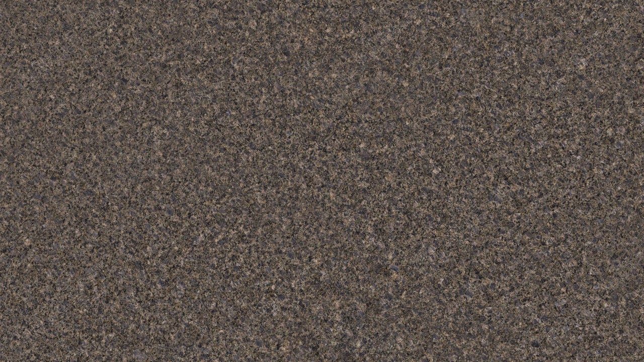 Sierra Brown Granite