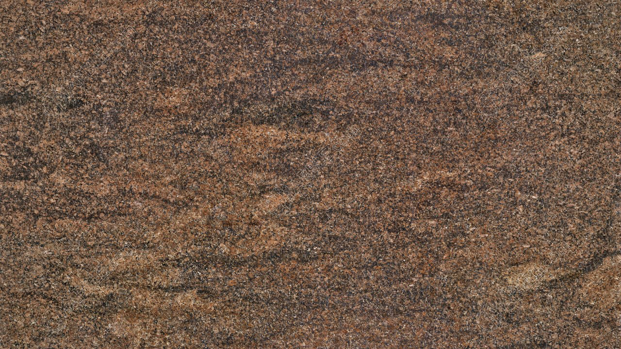 Key West Gold Granite