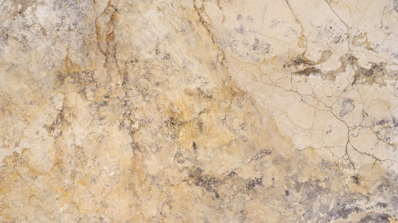 Crema Viejo Travertine Travertine