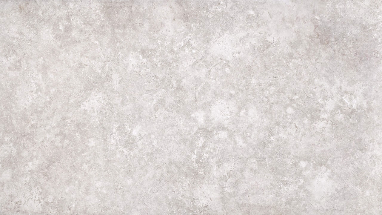 Jerusalem Grey Limestone
