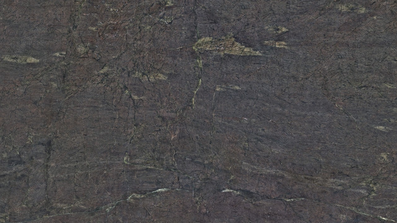 Arcadia Granite