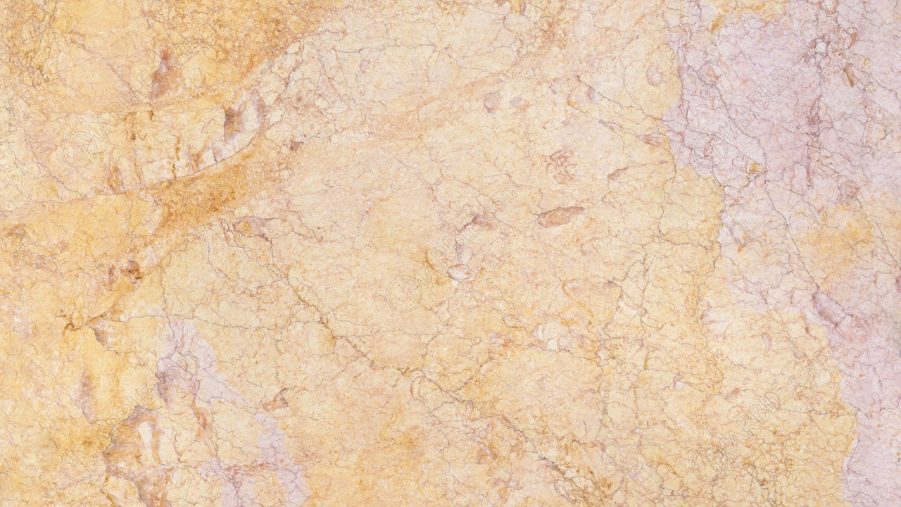 Crema Valencia Granite