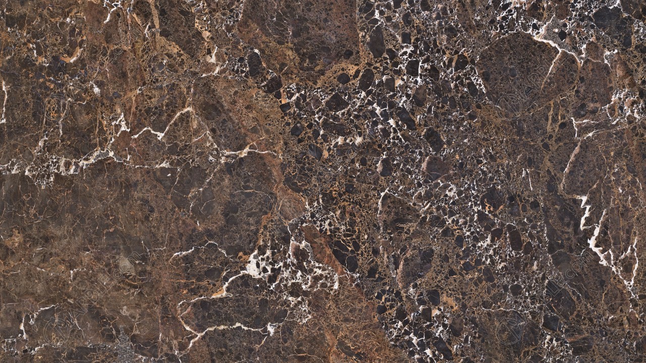 Emperador Golden Marble