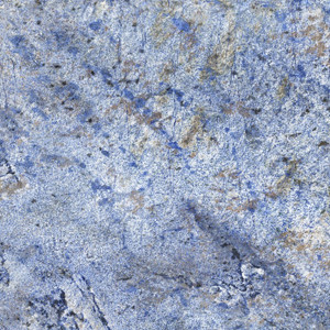 blue granite slabs