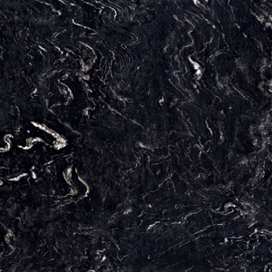 Titanium Black image