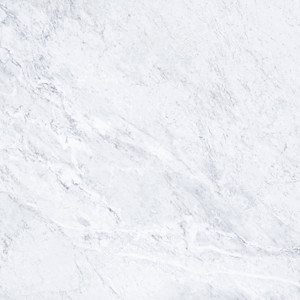  White Carrara