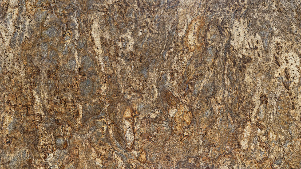 Lapidus Classic Granite