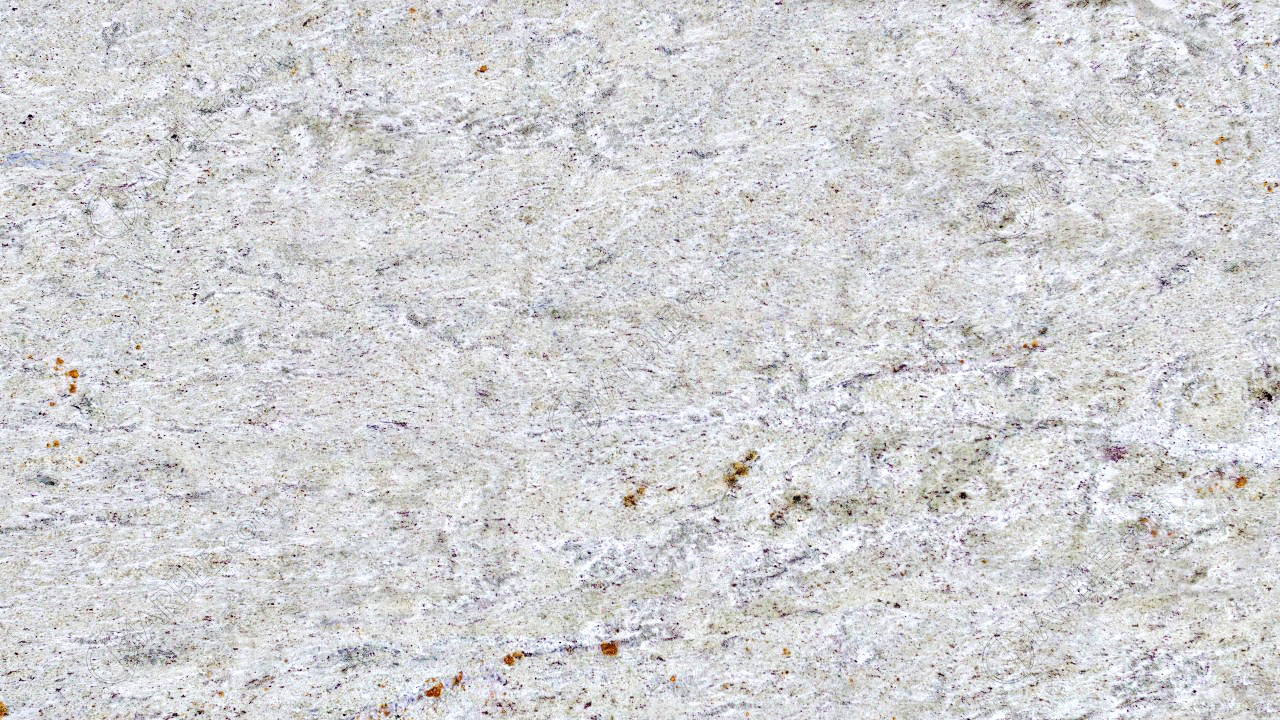 white granite countertop texture