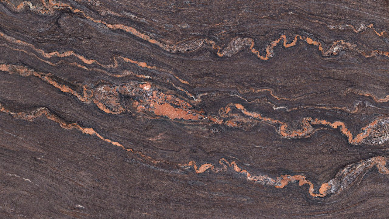 Magma Bordeaux Granite