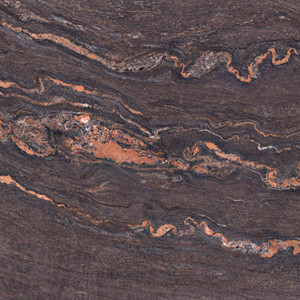 Magma Bordeaux image