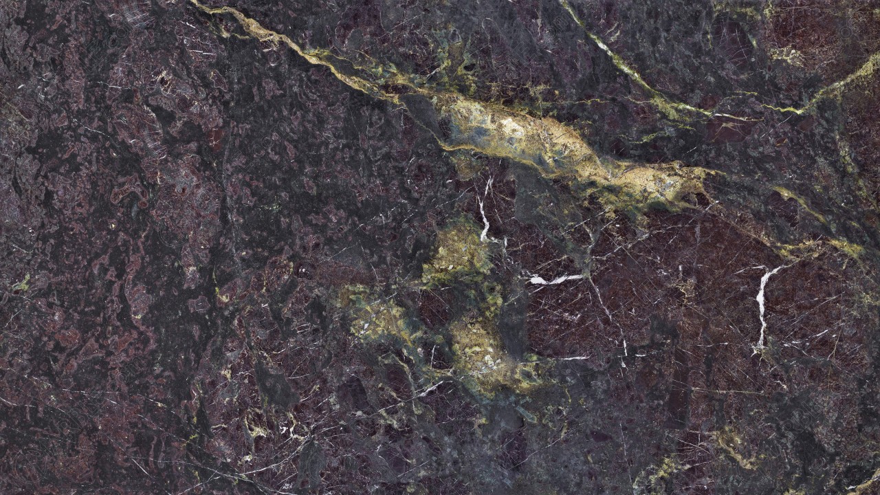 Ruby Velvet Granite