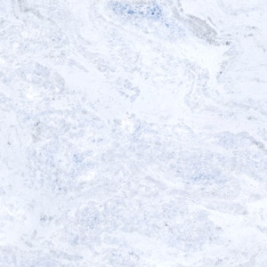 Marmo Onyx Blue image
