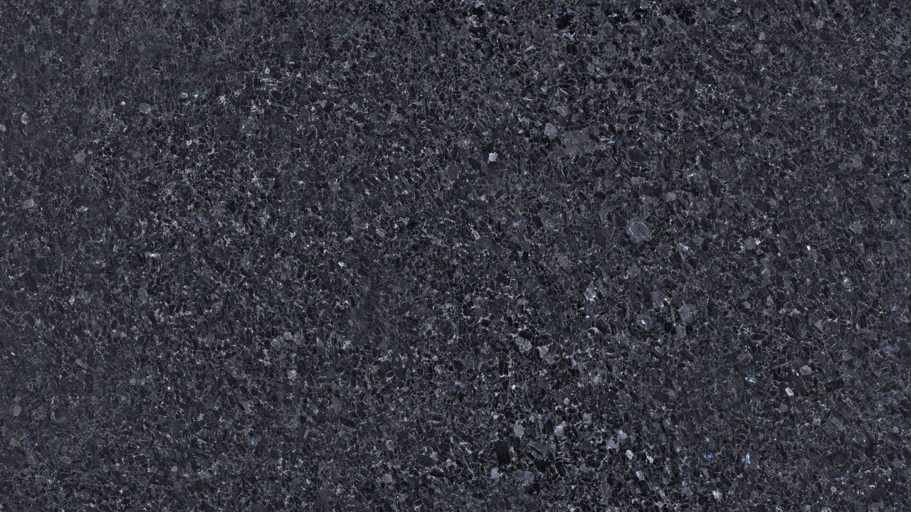 BUY ONLINE: Volga Blue Granite Tile, 12x12x⅜, Polished