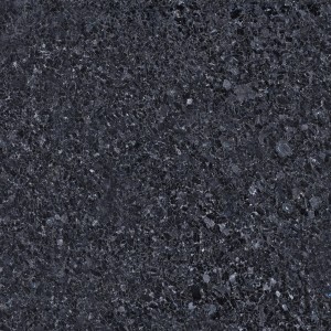 https://marble.com/uploads/materials/1112/300X300/granite_Volga-Blue_5p6uHtZyq9ShRhDeBchi.jpg