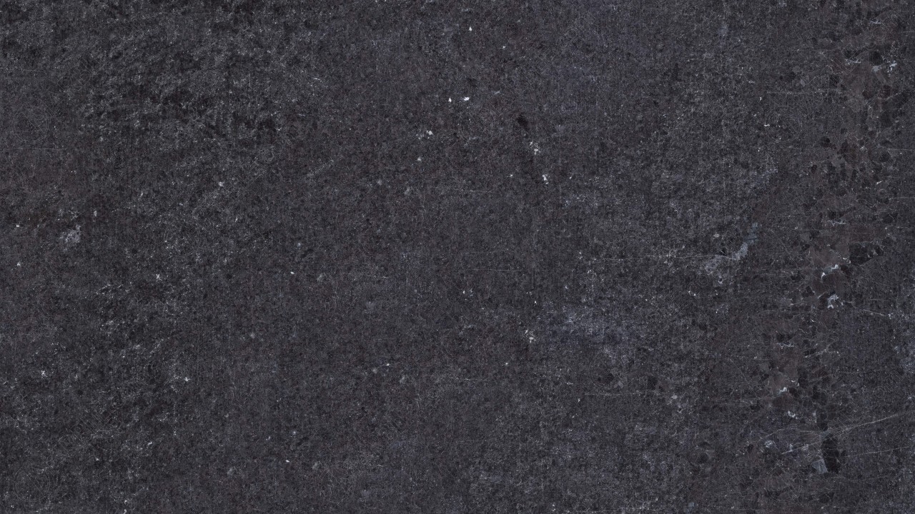 Kodiak Granite