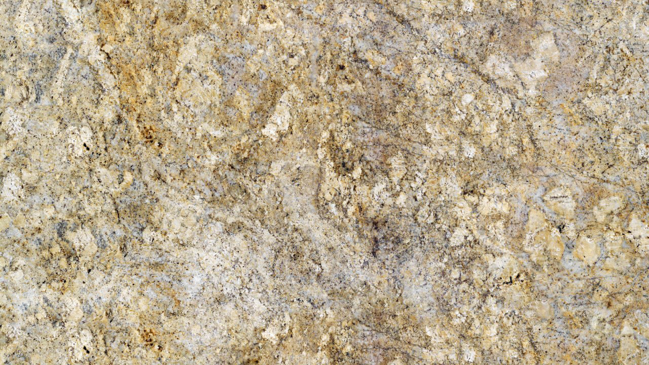 Golden Beach EX Granite