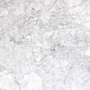White Carrara image