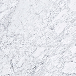 White Carrara image