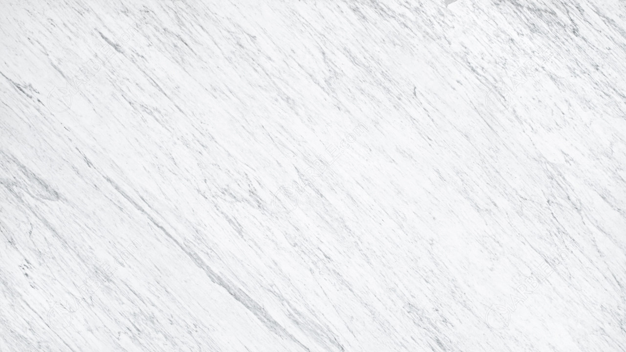 Bianco Gioia Marble