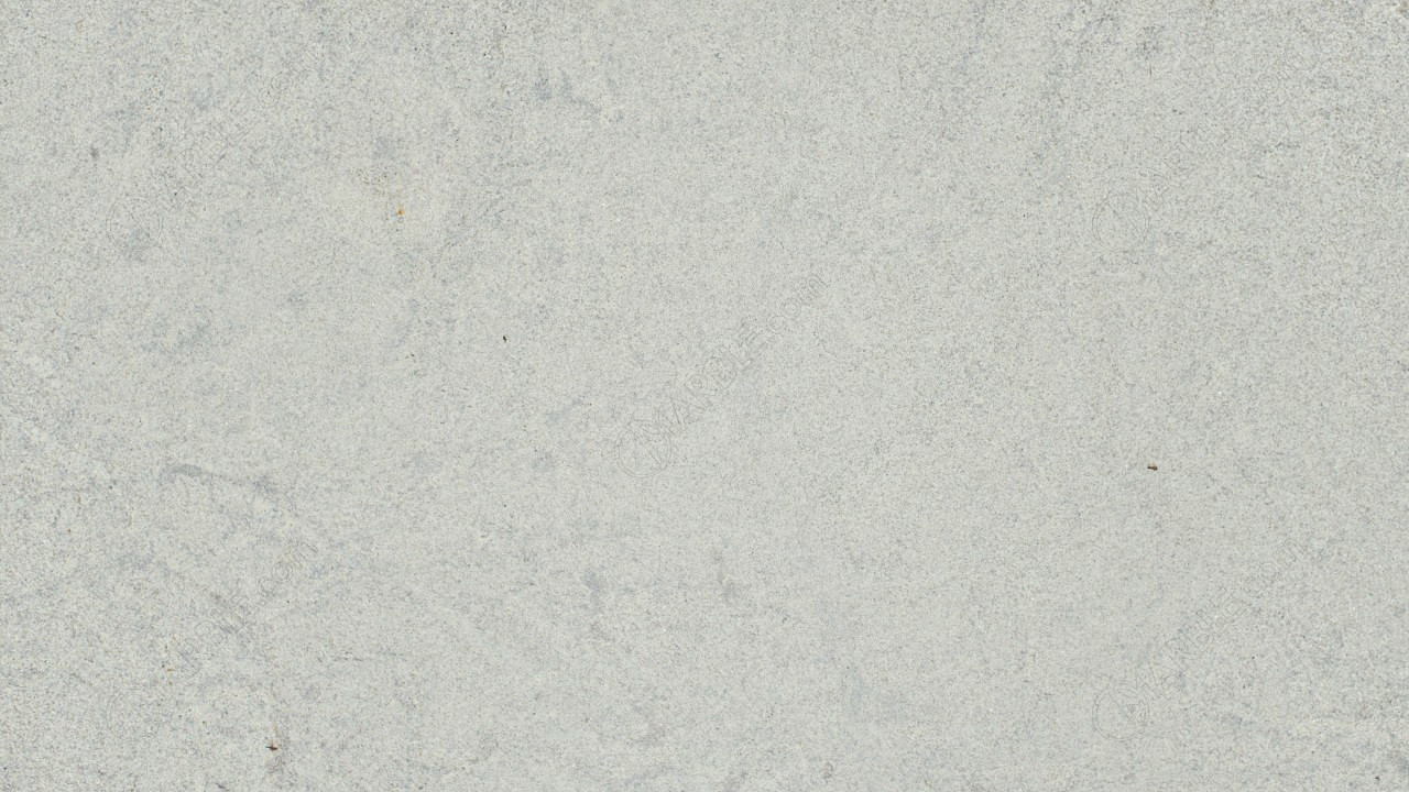 Brazilian Kashmir Granite