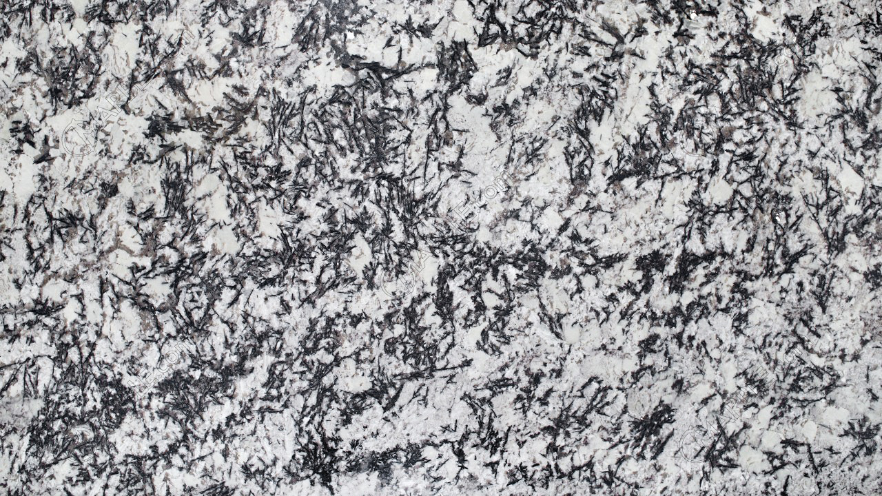 Delicatus Supreme Granite
