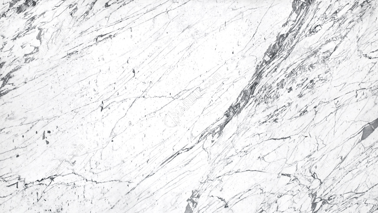 Statuarietto Marble