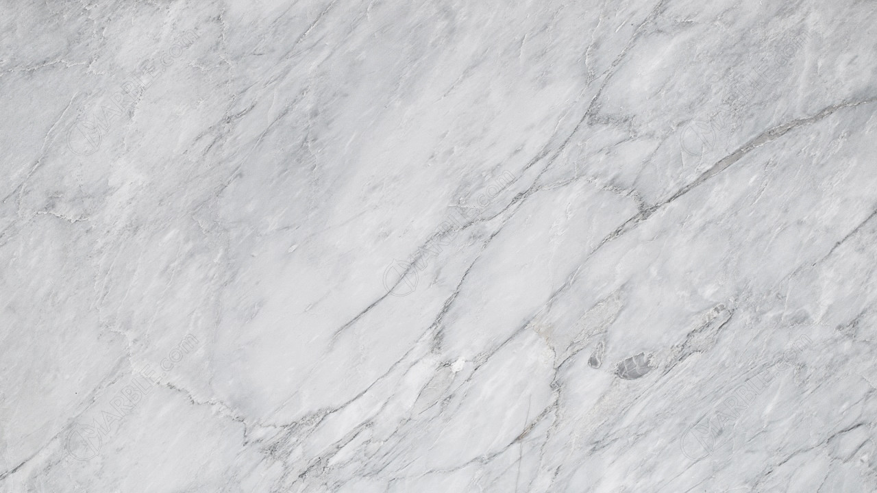 Best Tuscan Super White Quartzite Pictures And Costs