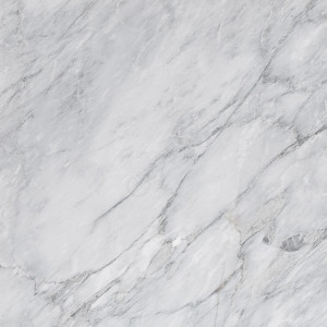 Best Tuscan Super White Quartzite (Pictures & Costs) | Marble.com