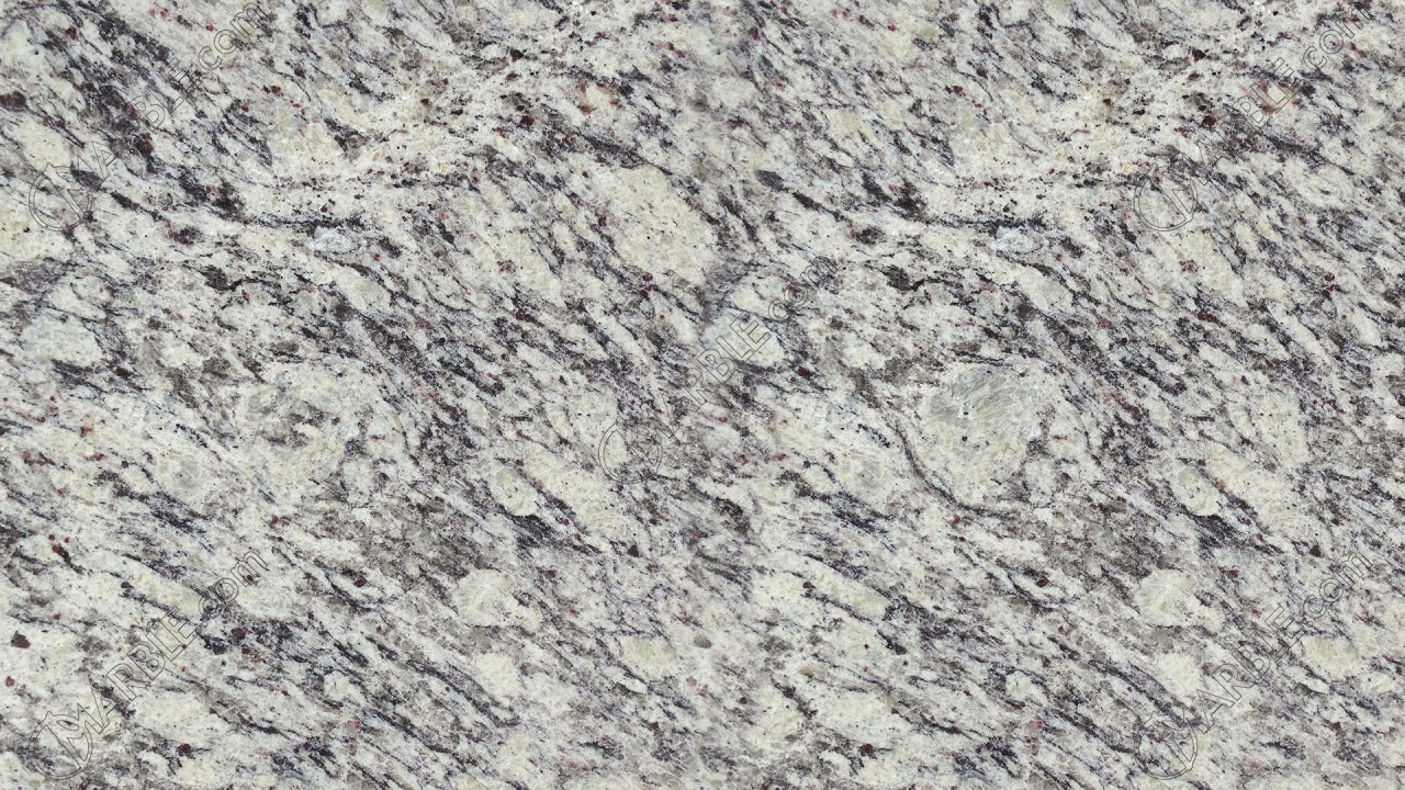 Arabesco Granite
