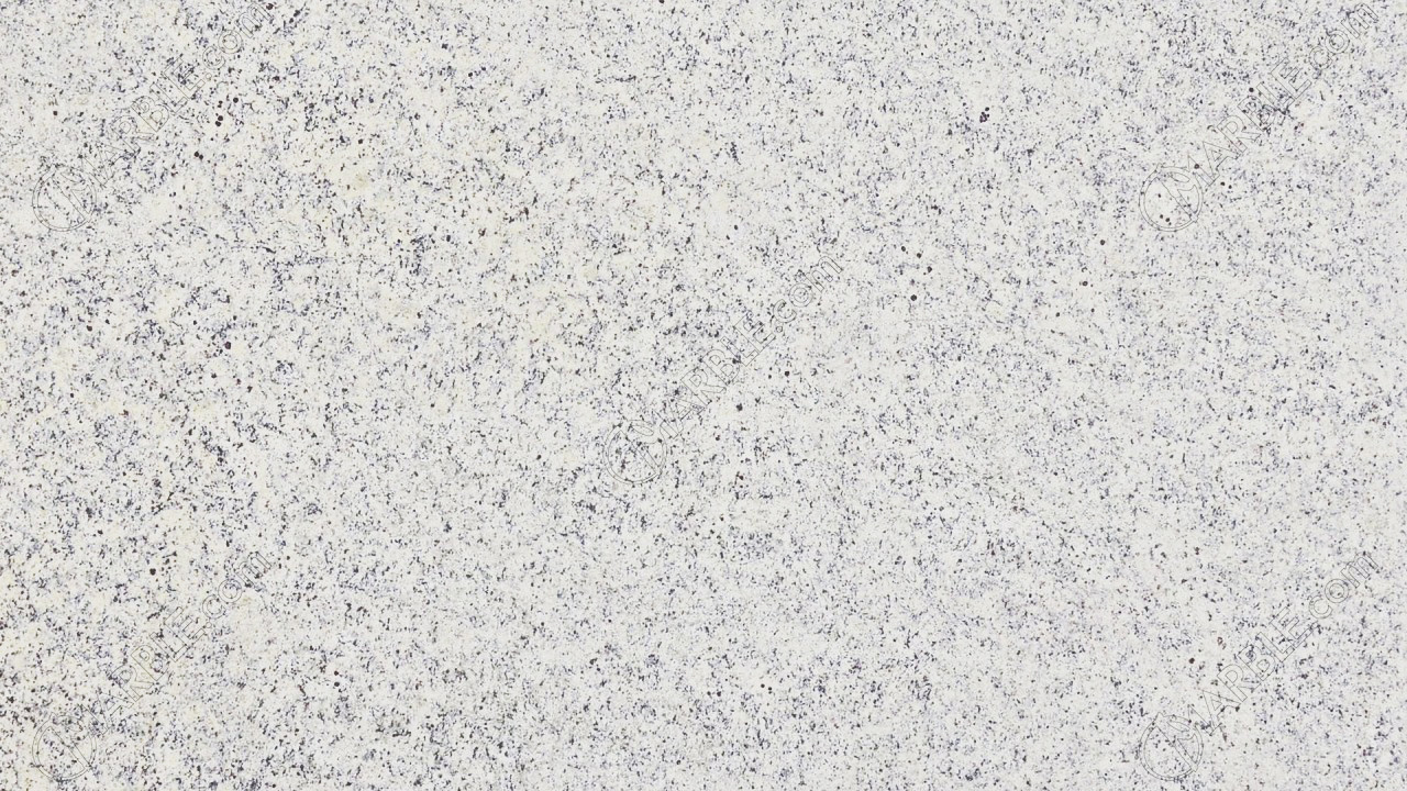 Bianco Dallas Granite