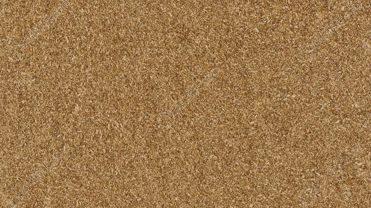 Carioca Gold Granite