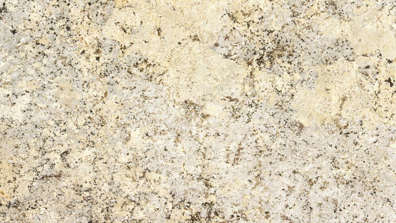 Delicatus Granite