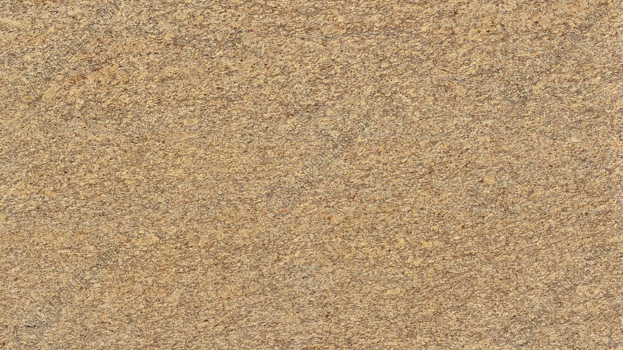 Giallo Imperialle Granite