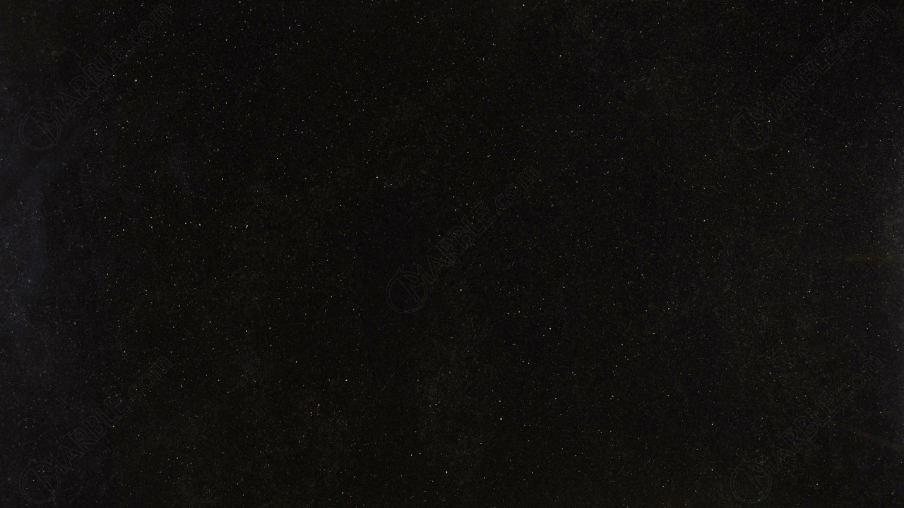 Mag Black Granite